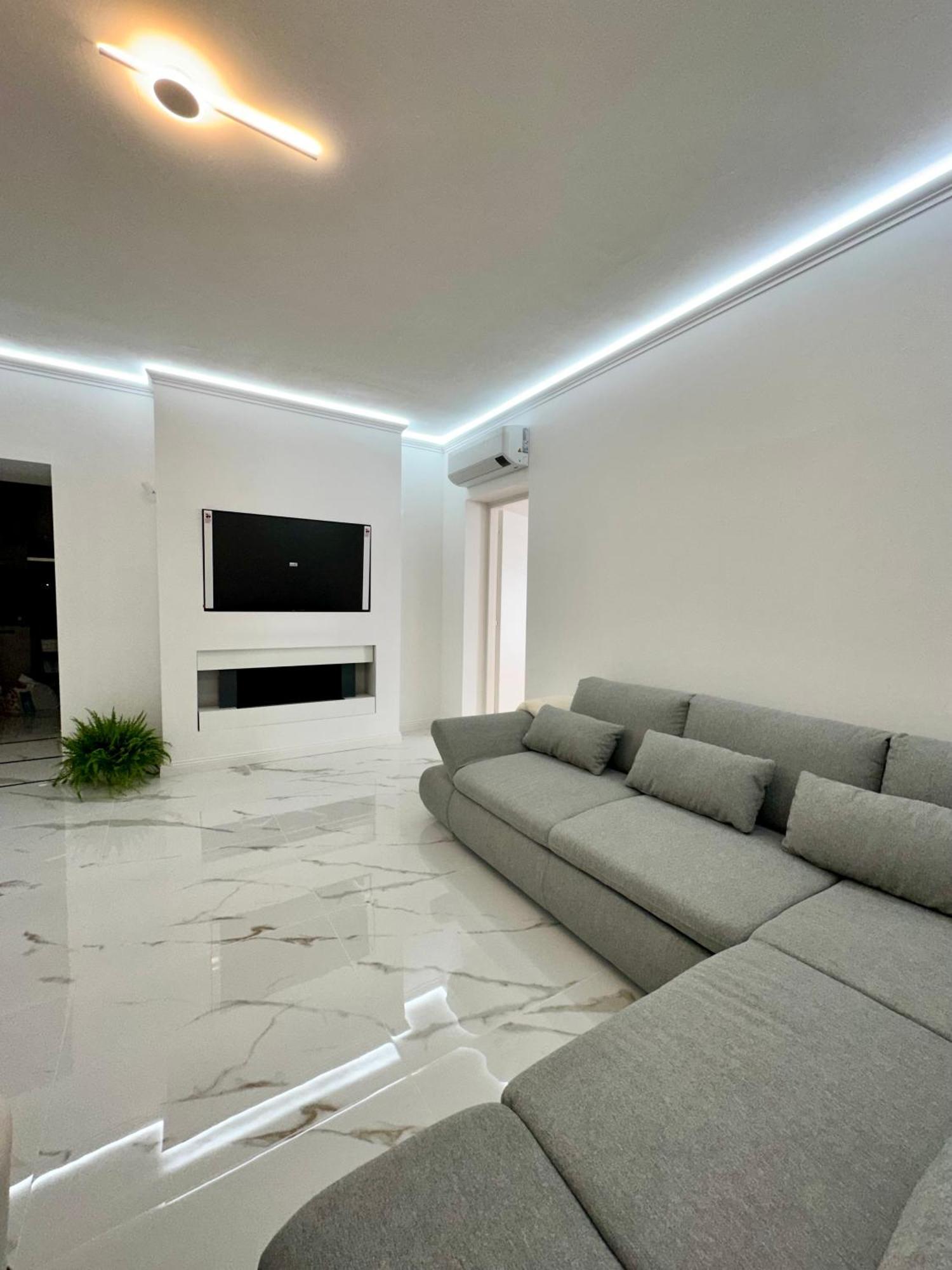 Luna Luxury Suite Bergamo Luaran gambar