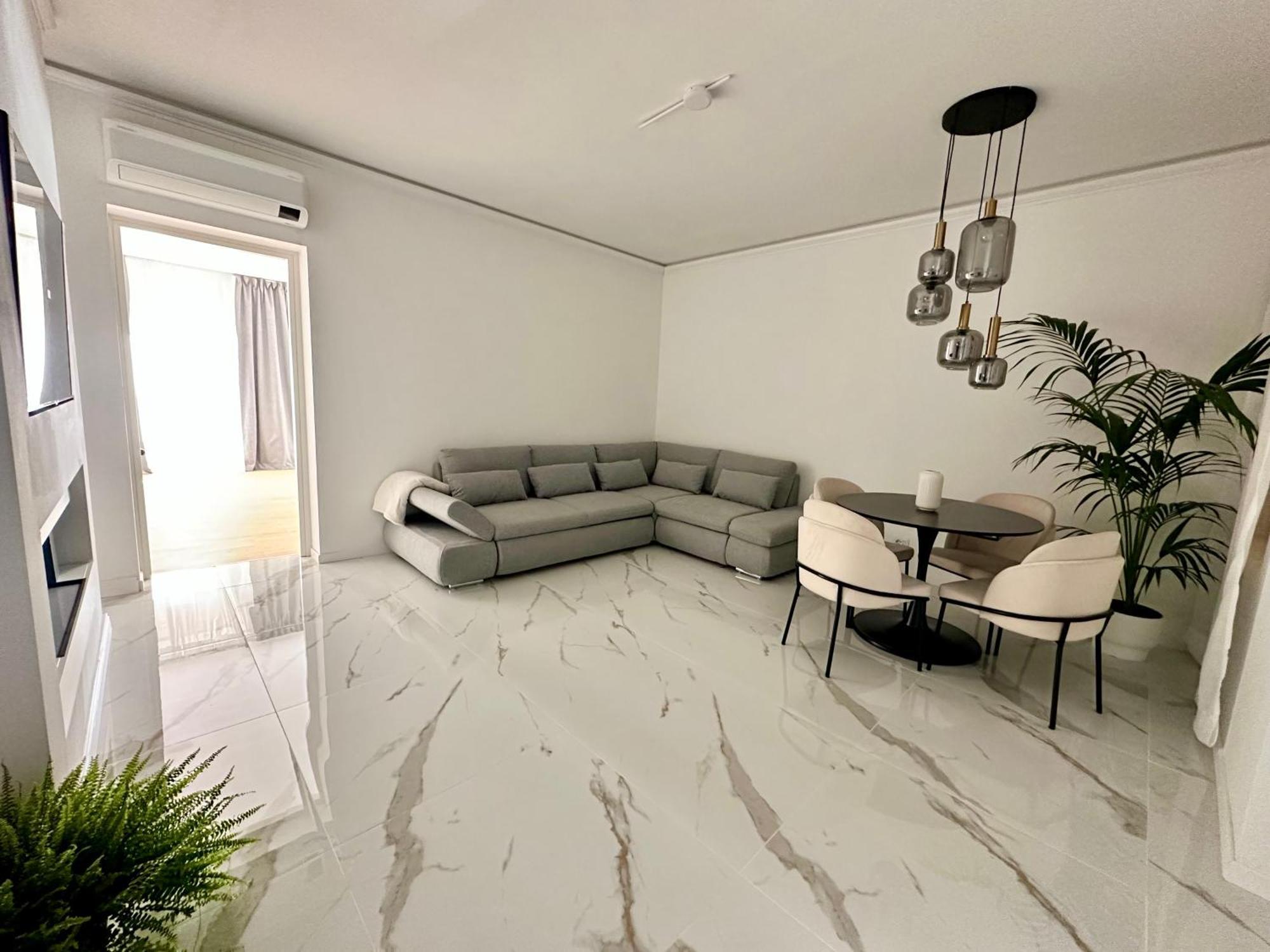 Luna Luxury Suite Bergamo Luaran gambar