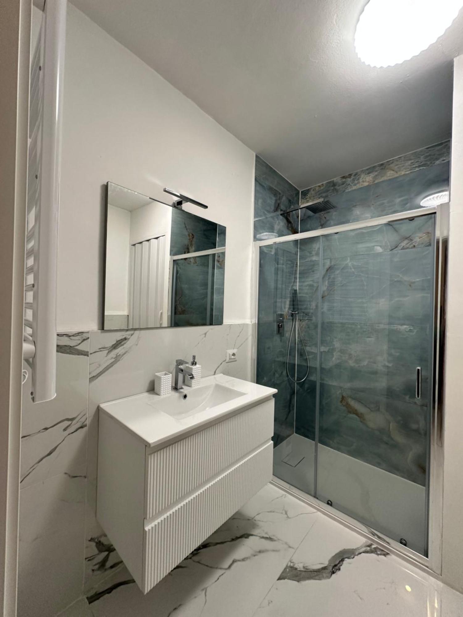 Luna Luxury Suite Bergamo Luaran gambar