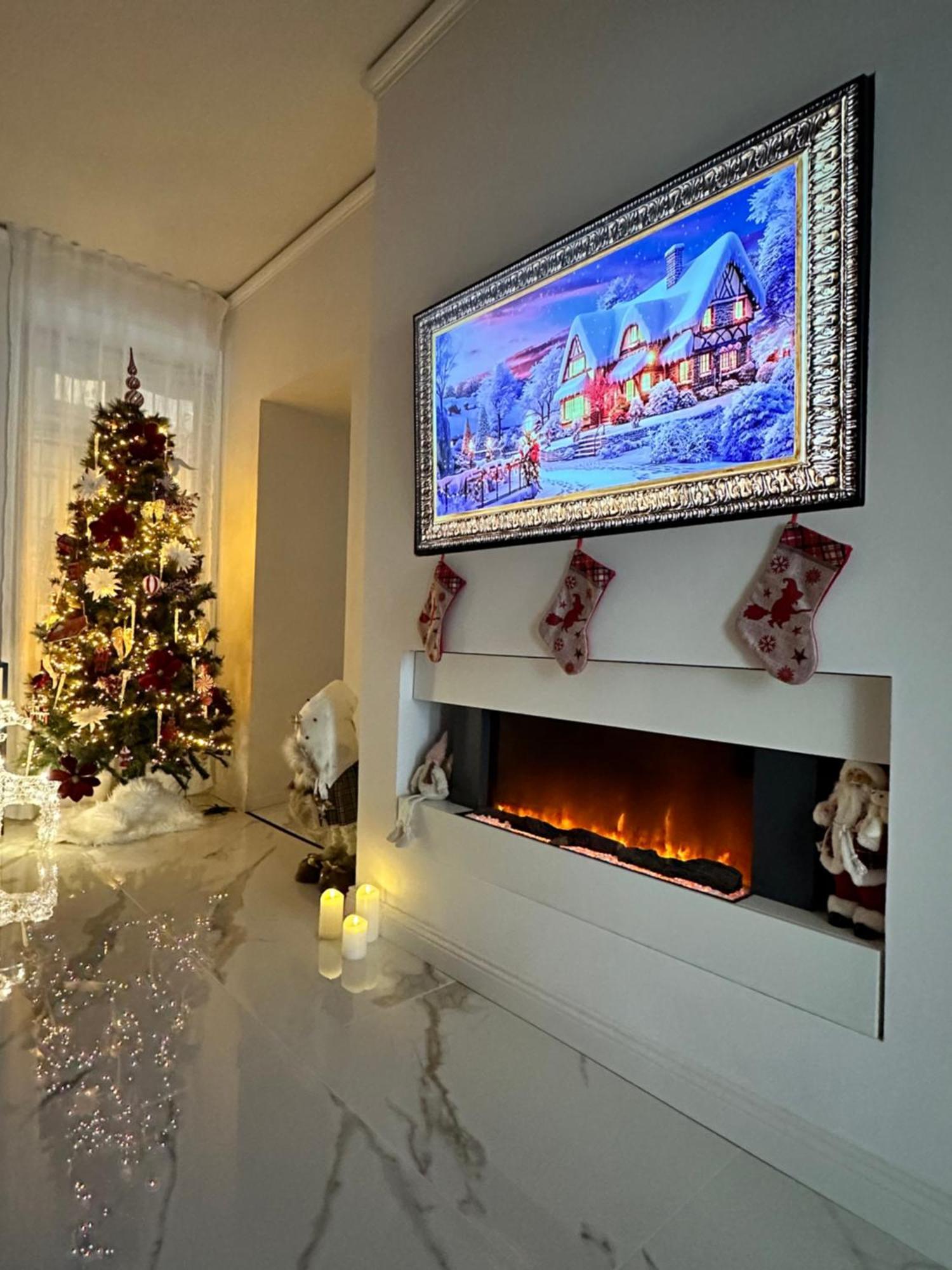 Luna Luxury Suite Bergamo Luaran gambar