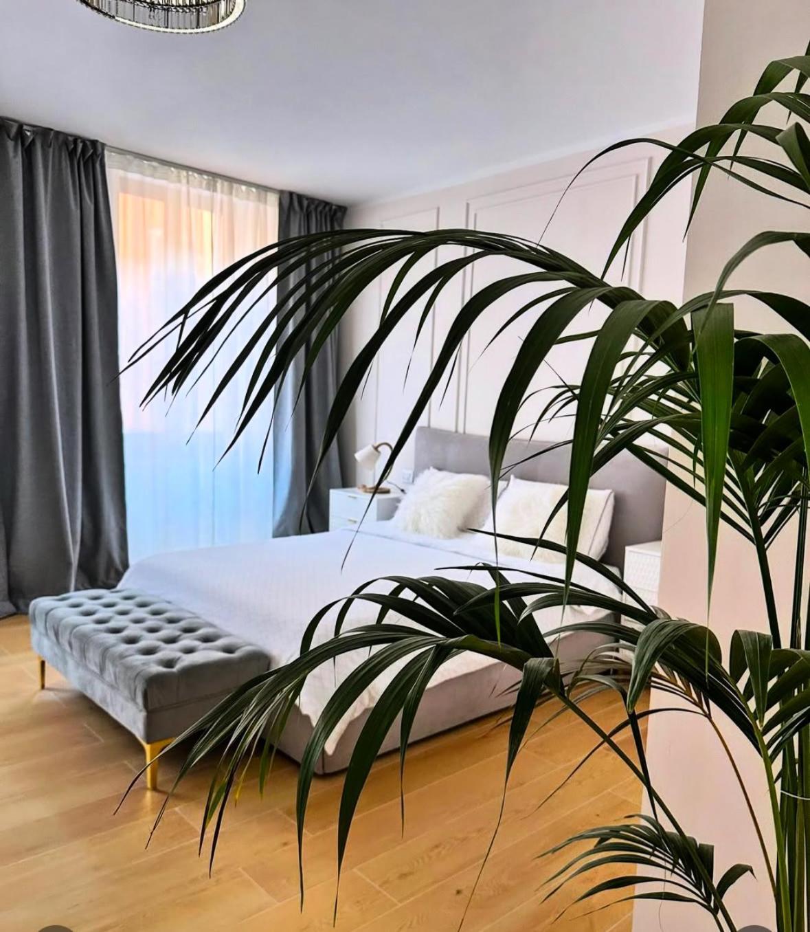Luna Luxury Suite Bergamo Luaran gambar