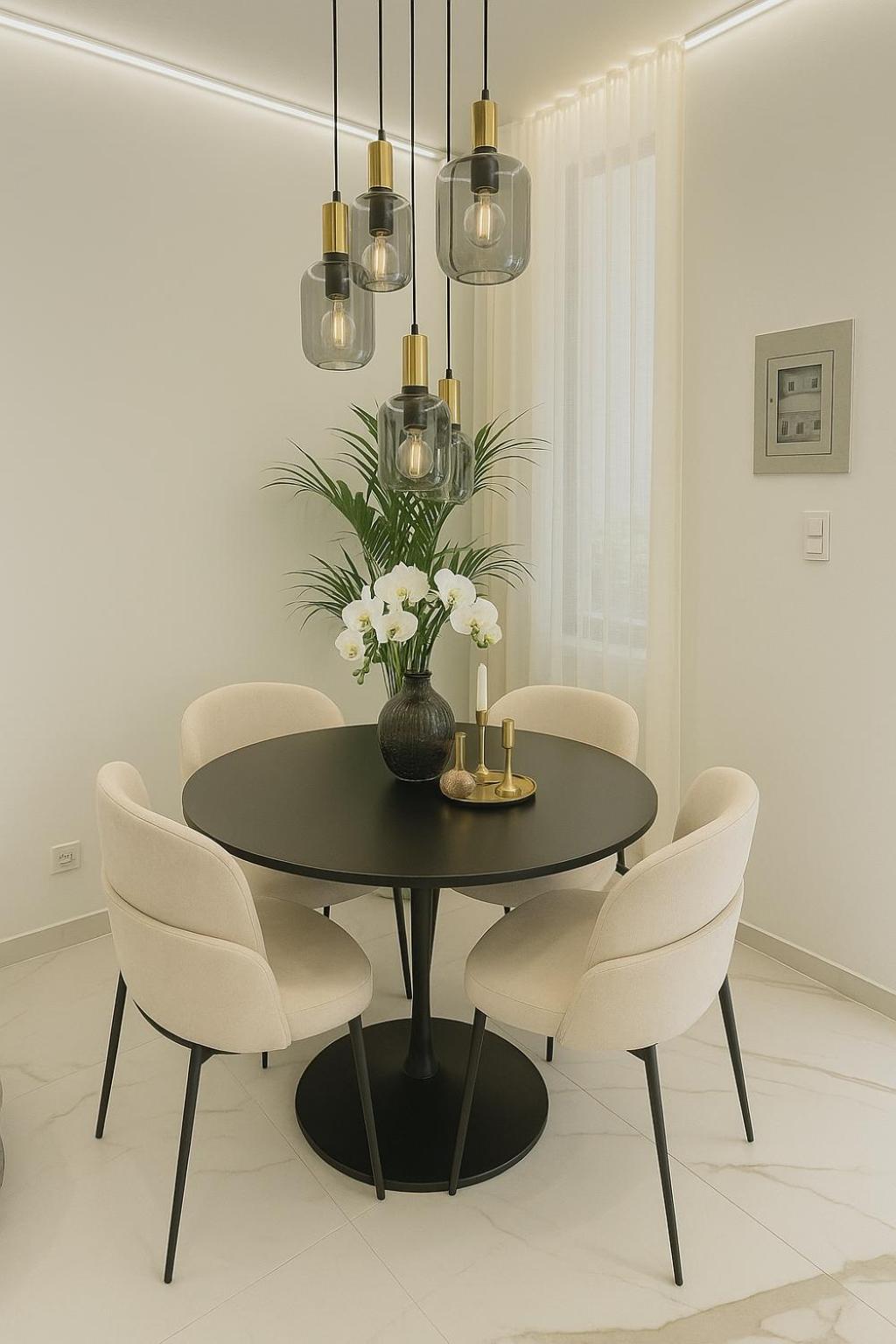 Luna Luxury Suite Bergamo Luaran gambar