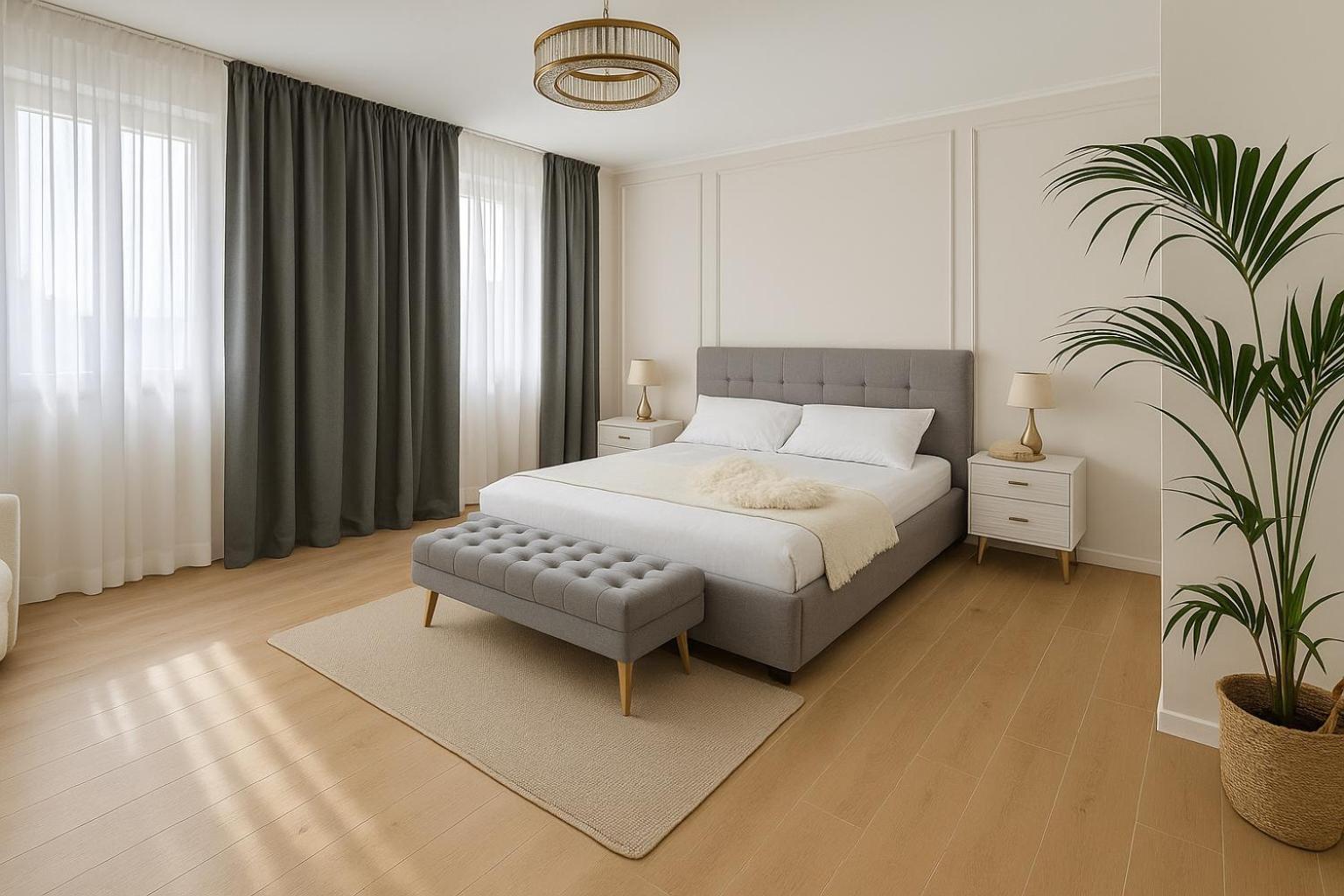 Luna Luxury Suite Bergamo Luaran gambar